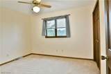 1278 Bristol Champion Townline Road - Photo 31