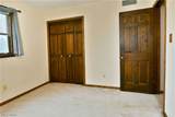 1278 Bristol Champion Townline Road - Photo 32