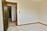 1278 Bristol Champion Townline Road - Photo 33
