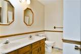1278 Bristol Champion Townline Road - Photo 34