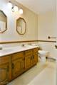 1278 Bristol Champion Townline Road - Photo 35