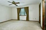 1278 Bristol Champion Townline Road - Photo 36