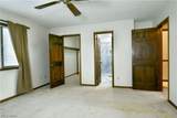 1278 Bristol Champion Townline Road - Photo 39