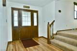 1278 Bristol Champion Townline Road - Photo 4