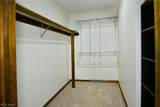 1278 Bristol Champion Townline Road - Photo 40