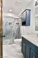 1278 Bristol Champion Townline Road - Photo 41