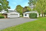 1278 Bristol Champion Townline Road - Photo 44