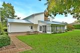 1278 Bristol Champion Townline Road - Photo 46