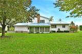 1278 Bristol Champion Townline Road - Photo 47