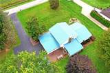 1278 Bristol Champion Townline Road - Photo 48