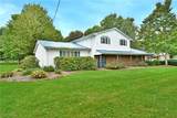 1278 Bristol Champion Townline Road - Photo 49