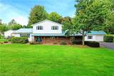 1278 Bristol Champion Townline Road - Photo 50