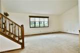 1278 Bristol Champion Townline Road - Photo 7