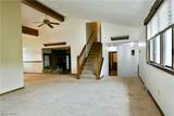 1278 Bristol Champion Townline Road - Photo 8