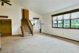 1278 Bristol Champion Townline Road - Photo 9