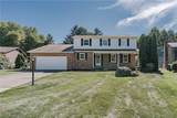 15133 Dogwood Circle - Photo 1