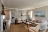 3669 134 Street - Photo 3