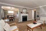 3669 134 Street - Photo 4