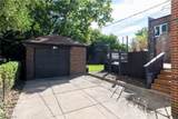 3669 134 Street - Photo 45