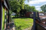 3669 134 Street - Photo 46
