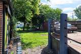 3669 134 Street - Photo 47