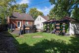 3669 134 Street - Photo 48