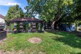 3669 134 Street - Photo 49