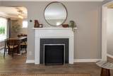 3669 134 Street - Photo 5
