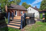 3669 134 Street - Photo 50