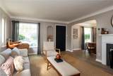 3669 134 Street - Photo 6