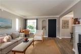 3669 134 Street - Photo 7