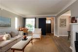 3669 134 Street - Photo 8