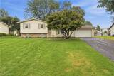 8008 Garnet Avenue - Photo 1