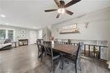 8008 Garnet Avenue - Photo 10