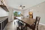8008 Garnet Avenue - Photo 11