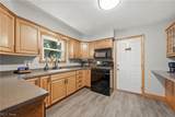 8008 Garnet Avenue - Photo 12