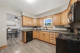 8008 Garnet Avenue - Photo 13