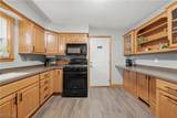 8008 Garnet Avenue - Photo 14