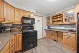 8008 Garnet Avenue - Photo 15