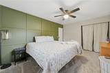 8008 Garnet Avenue - Photo 16
