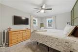8008 Garnet Avenue - Photo 17