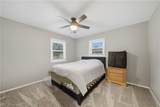 8008 Garnet Avenue - Photo 18