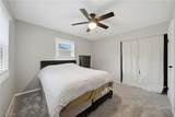 8008 Garnet Avenue - Photo 19