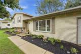 8008 Garnet Avenue - Photo 2