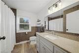 8008 Garnet Avenue - Photo 20