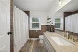 8008 Garnet Avenue - Photo 21