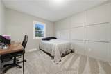 8008 Garnet Avenue - Photo 22