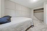 8008 Garnet Avenue - Photo 23