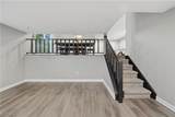 8008 Garnet Avenue - Photo 24
