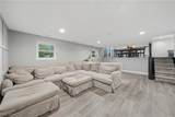 8008 Garnet Avenue - Photo 25